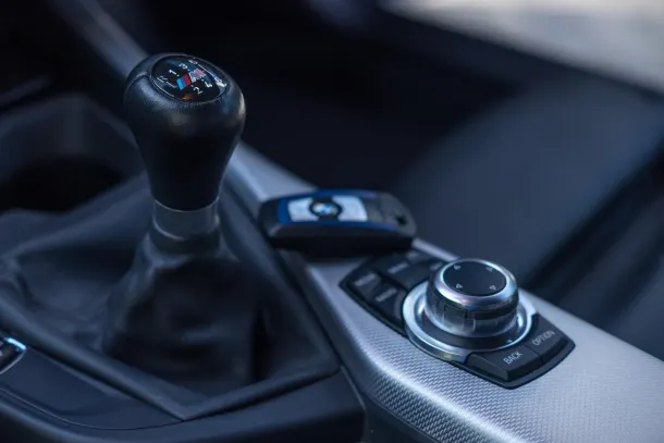 Betibet Casino Android/iOS rakendus